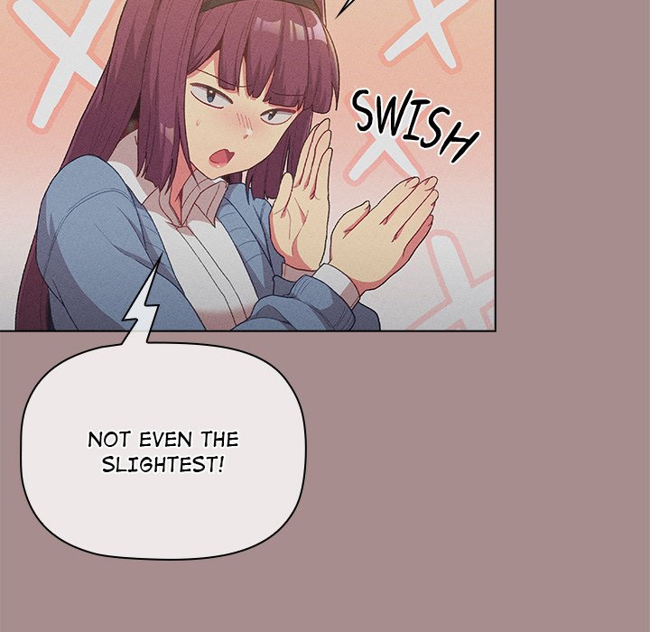 Read What do I do now...? chapter 12 image 168 on Lezhin