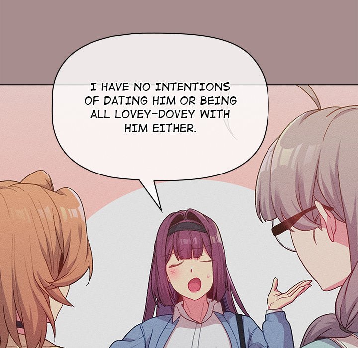 Read What do I do now...? chapter 12 image 169 on Lezhin