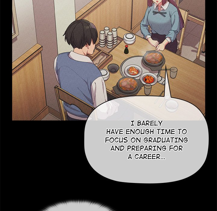 Read What do I do now...? chapter 12 image 17 on Lezhin