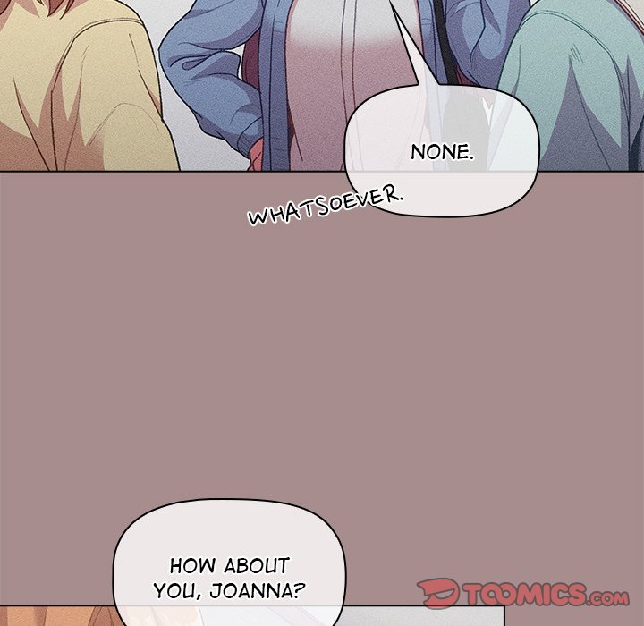 Read What do I do now...? chapter 12 image 170 on Lezhin