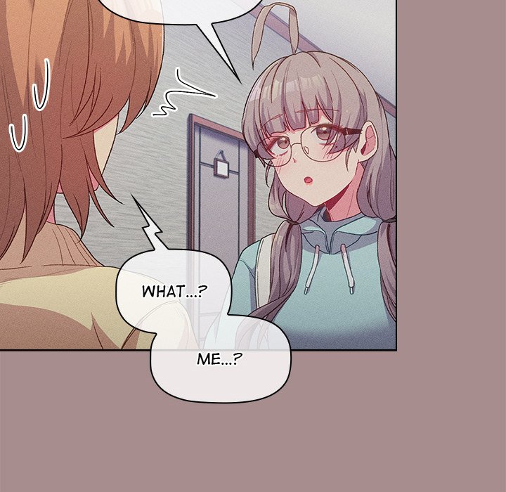 Read What do I do now...? chapter 12 image 171 on Lezhin