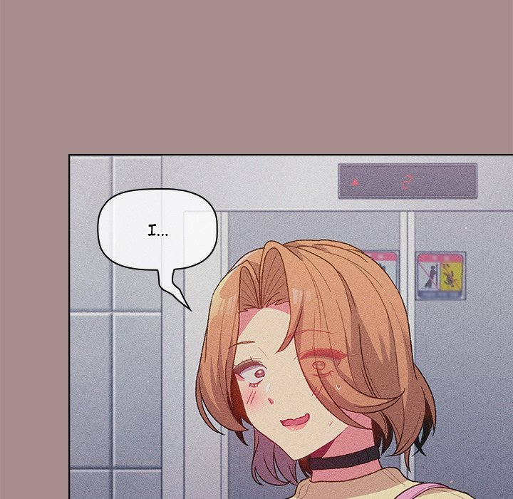 Read What do I do now...? chapter 12 image 172 on Lezhin