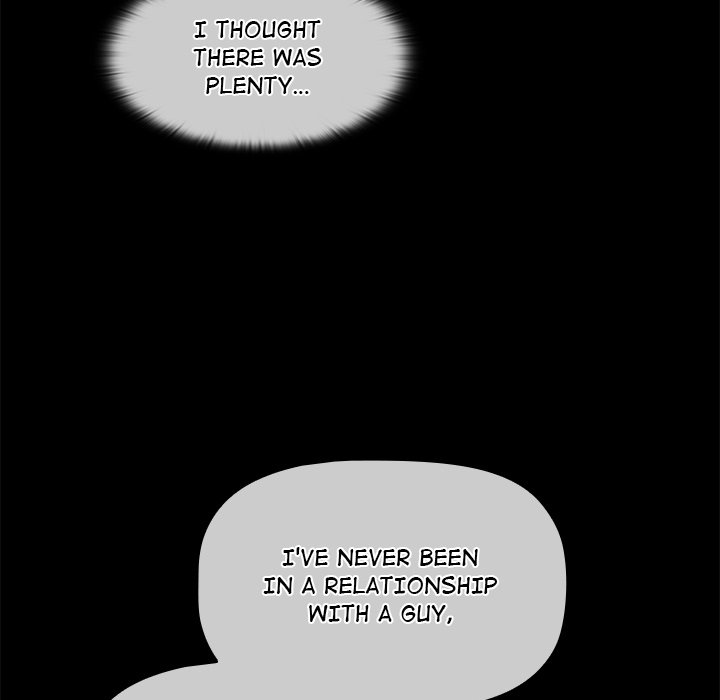 Read What do I do now...? chapter 12 image 18 on Lezhin
