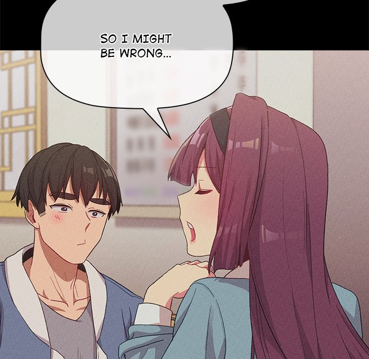 Read What do I do now...? chapter 12 image 19 on Lezhin