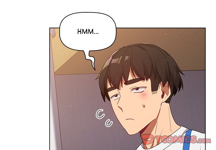 Read What do I do now...? chapter 12 image 2 on Lezhin