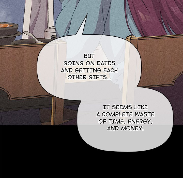 Read What do I do now...? chapter 12 image 20 on Lezhin