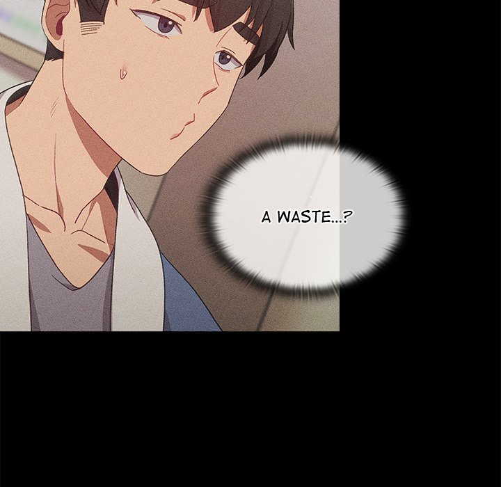 Read What do I do now...? chapter 12 image 22 on Lezhin