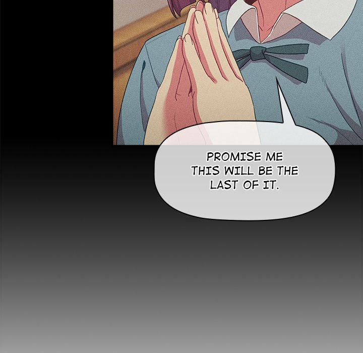 Read What do I do now...? chapter 12 image 24 on Lezhin