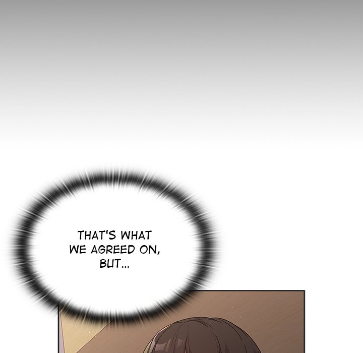 Read What do I do now...? chapter 12 image 25 on Lezhin