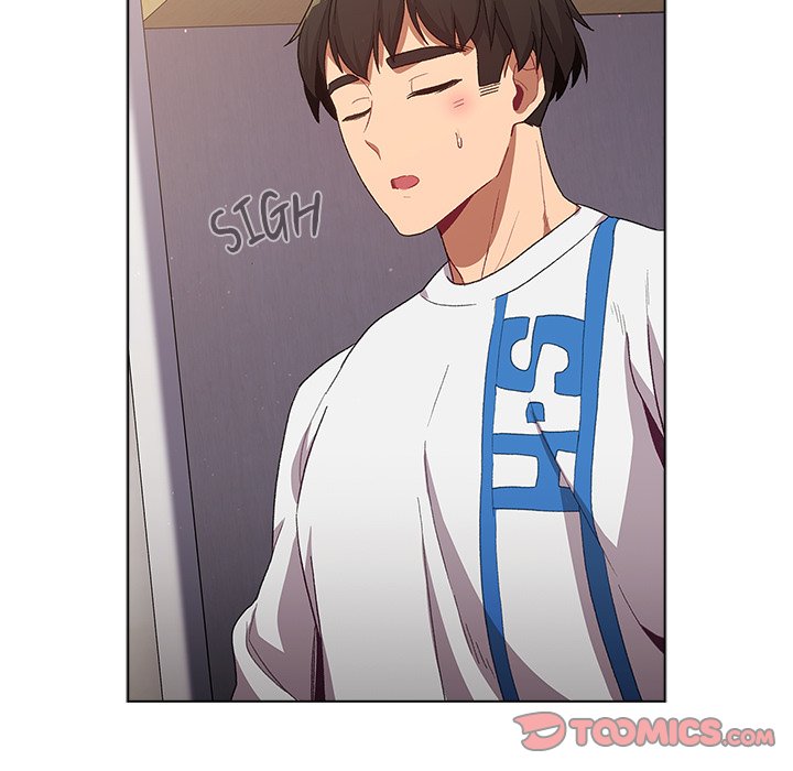 Read What do I do now...? chapter 12 image 26 on Lezhin
