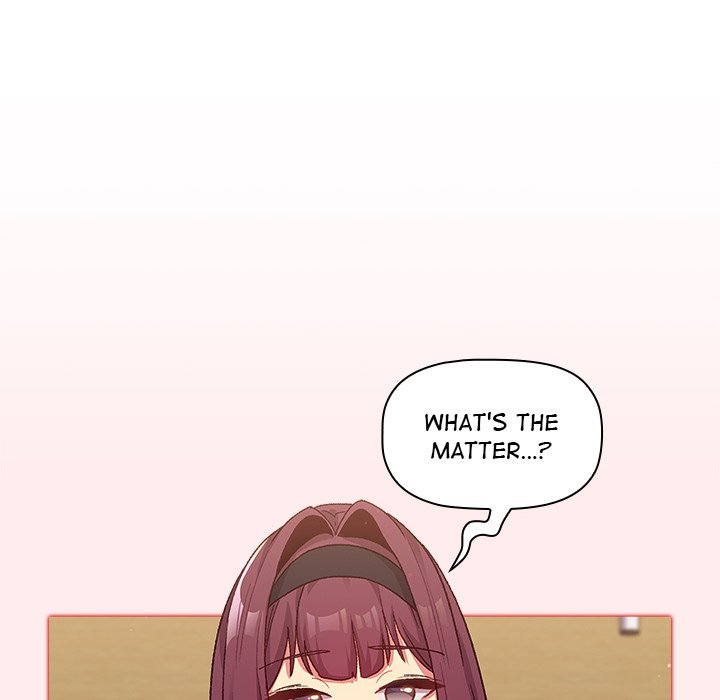 Read What do I do now...? chapter 12 image 27 on Lezhin