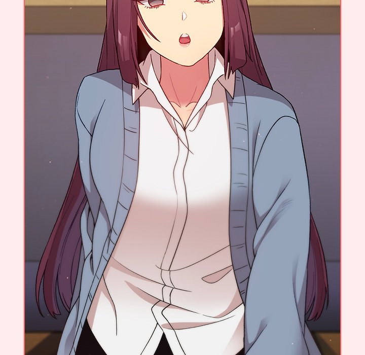 Read What do I do now...? chapter 12 image 28 on Lezhin