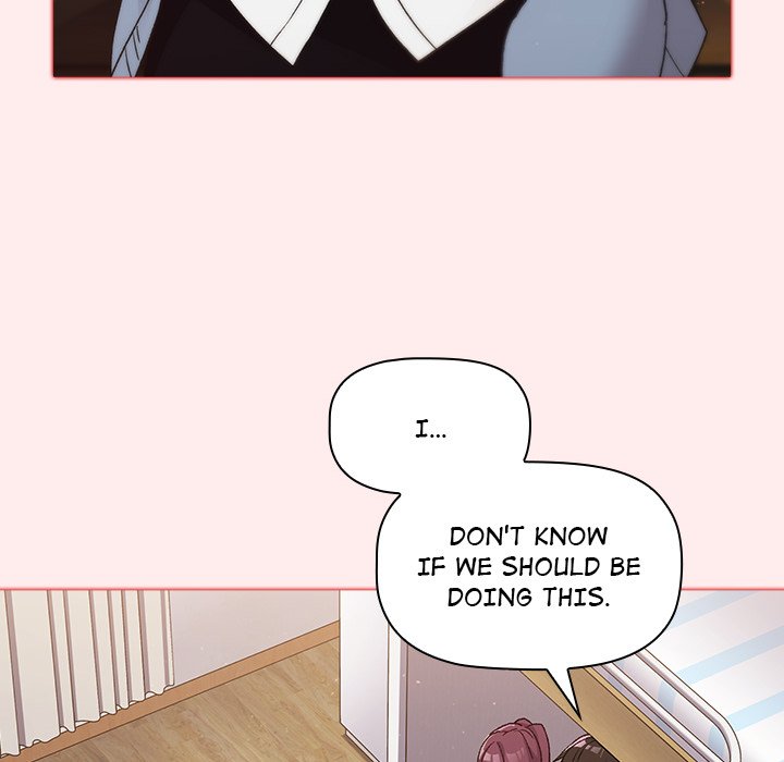 Read What do I do now...? chapter 12 image 29 on Lezhin