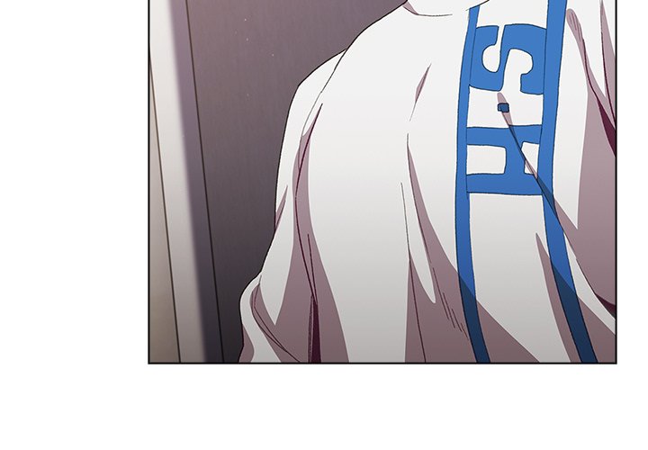Read What do I do now...? chapter 12 image 3 on Lezhin