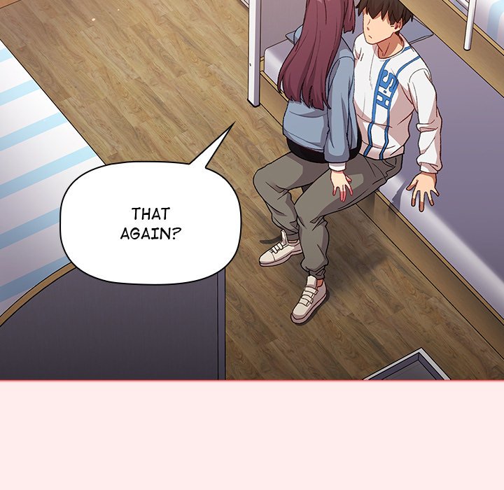 Read What do I do now...? chapter 12 image 30 on Lezhin