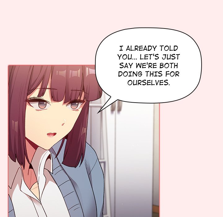 Read What do I do now...? chapter 12 image 31 on Lezhin