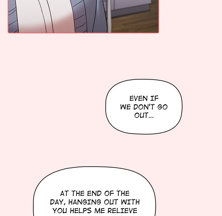 Read What do I do now...? chapter 12 image 32 on Lezhin