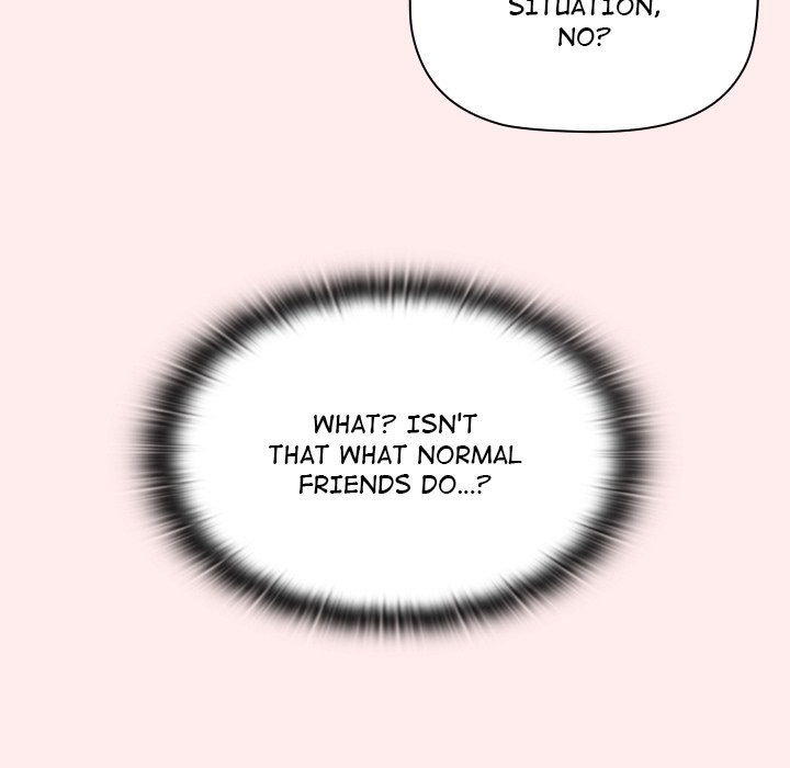 Read What do I do now...? chapter 12 image 34 on Lezhin