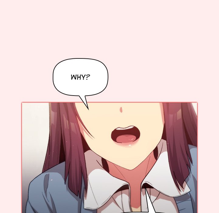 Read What do I do now...? chapter 12 image 35 on Lezhin
