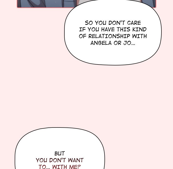 Read What do I do now...? chapter 12 image 36 on Lezhin