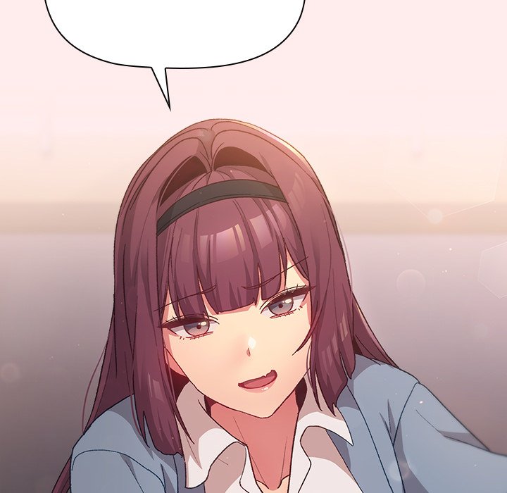 Read What do I do now...? chapter 12 image 37 on Lezhin