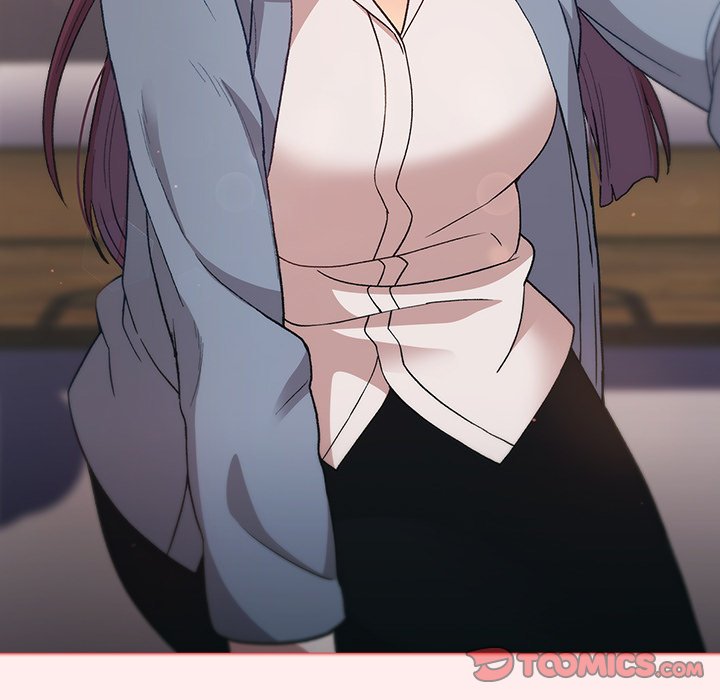 Read What do I do now...? chapter 12 image 38 on Lezhin