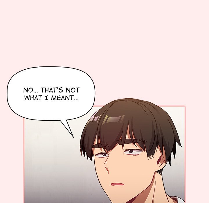 Read What do I do now...? chapter 12 image 39 on Lezhin