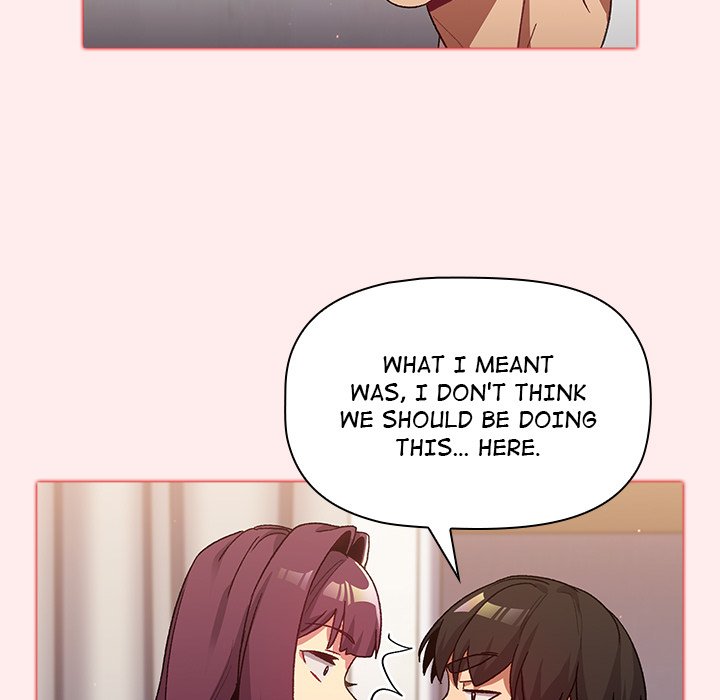 Read What do I do now...? chapter 12 image 40 on Lezhin