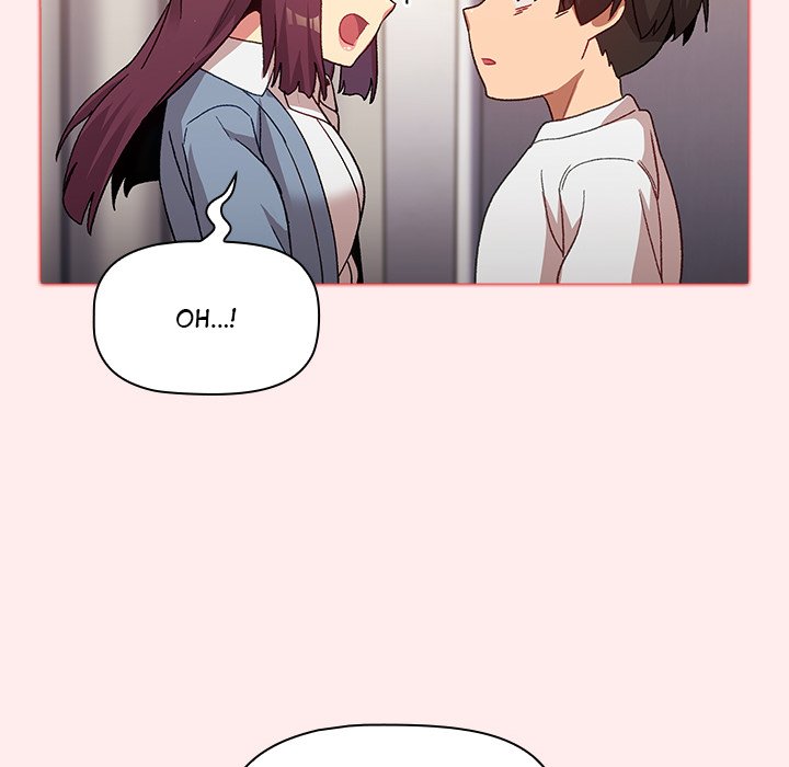 Read What do I do now...? chapter 12 image 41 on Lezhin