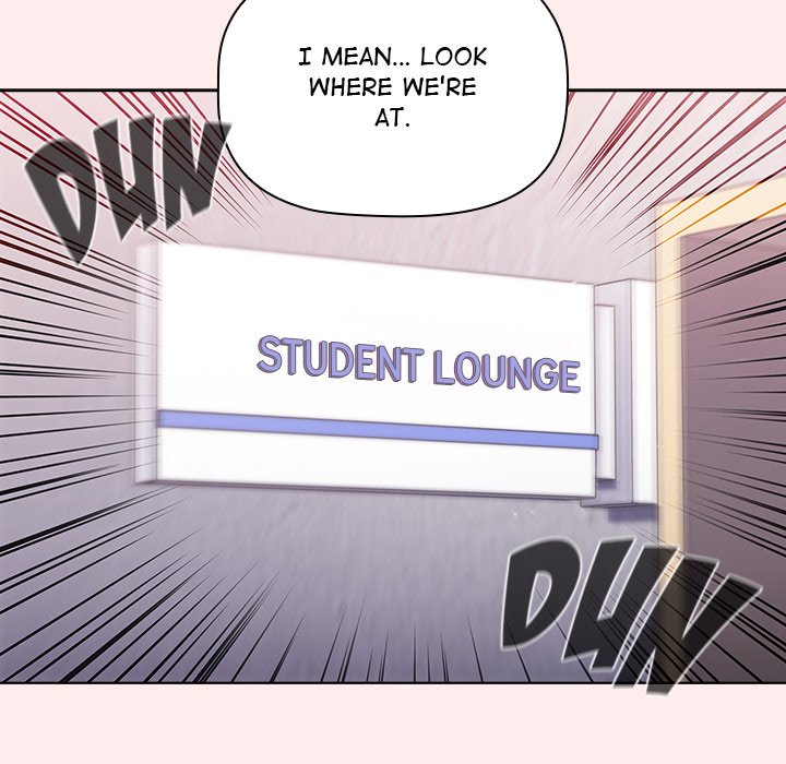 Read What do I do now...? chapter 12 image 42 on Lezhin