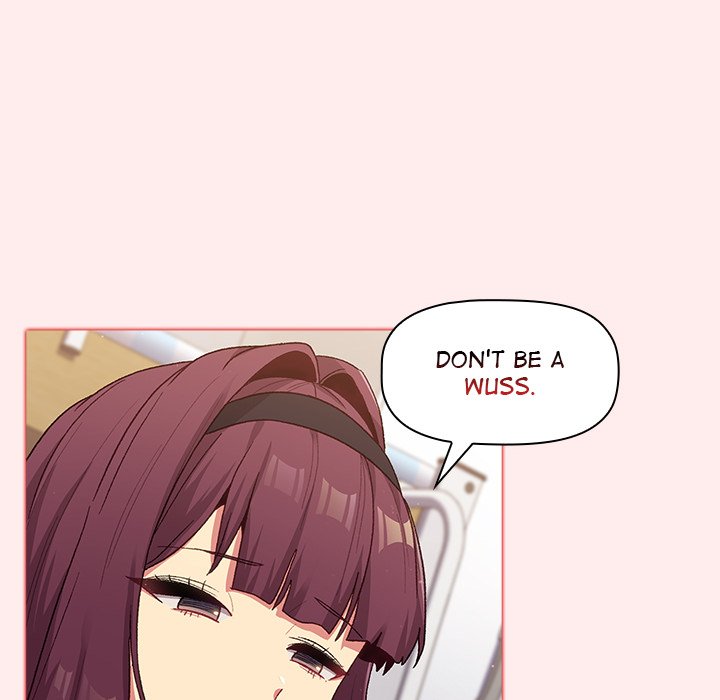 Read What do I do now...? chapter 12 image 43 on Lezhin