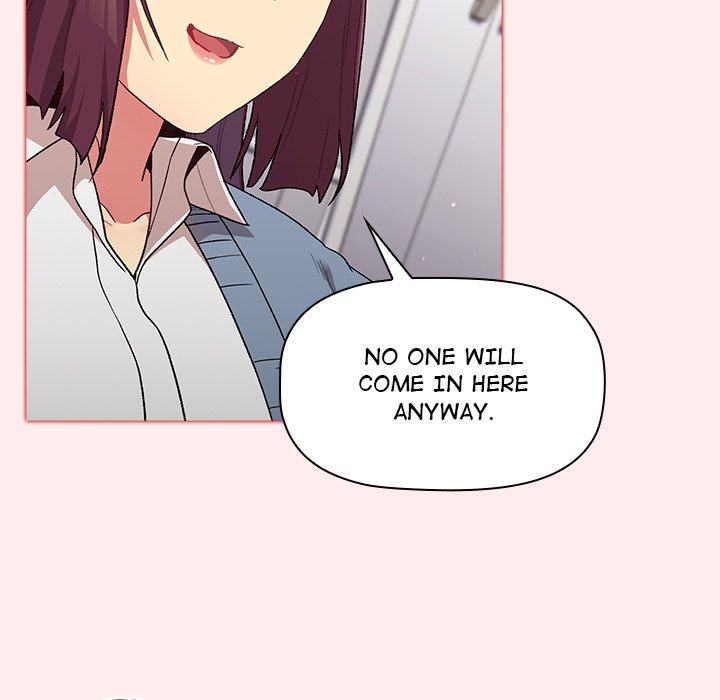Read What do I do now...? chapter 12 image 44 on Lezhin