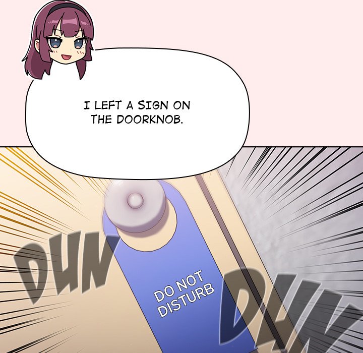 Read What do I do now...? chapter 12 image 45 on Lezhin