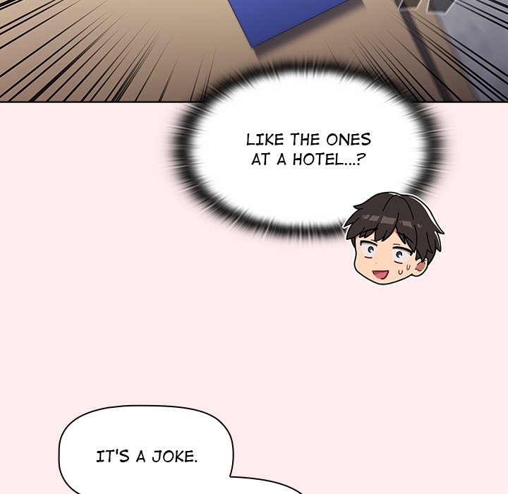 Read What do I do now...? chapter 12 image 46 on Lezhin