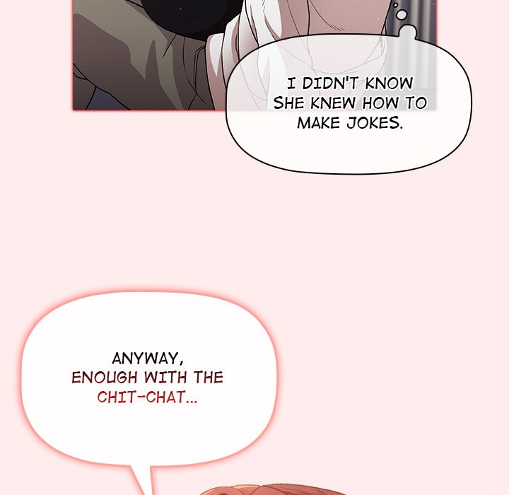 Read What do I do now...? chapter 12 image 48 on Lezhin