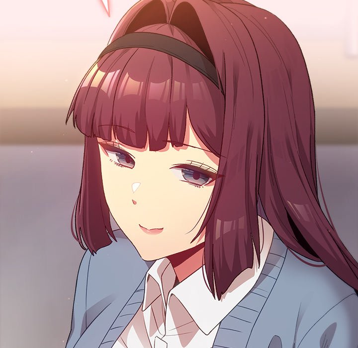 Read What do I do now...? chapter 12 image 49 on Lezhin