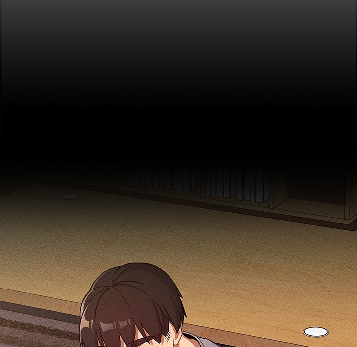 Read What do I do now...? chapter 12 image 5 on Lezhin