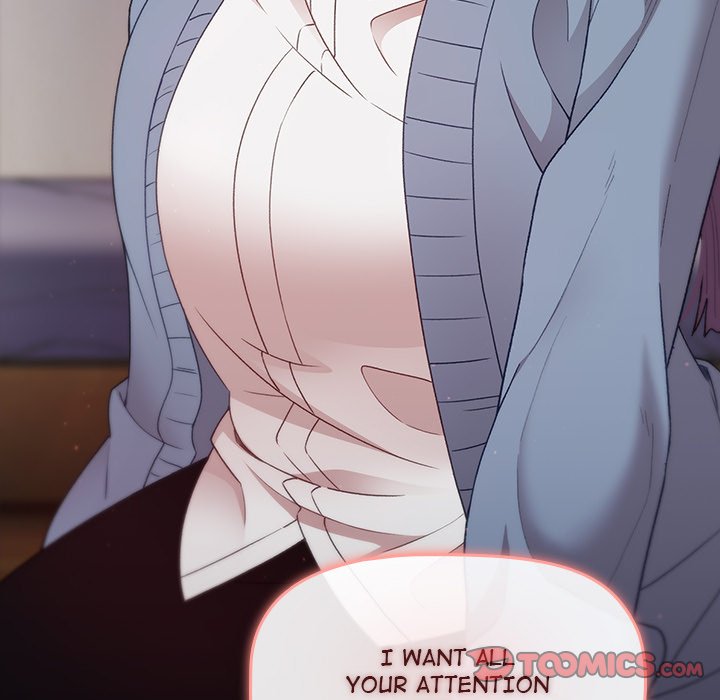 Read What do I do now...? chapter 12 image 50 on Lezhin