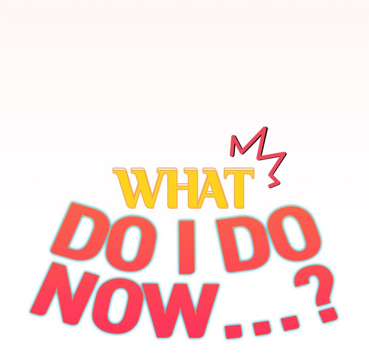 Read What do I do now...? chapter 12 image 52 on Lezhin
