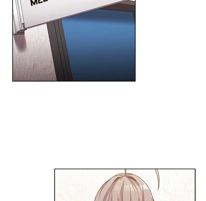 Read What do I do now...? chapter 12 image 55 on Lezhin