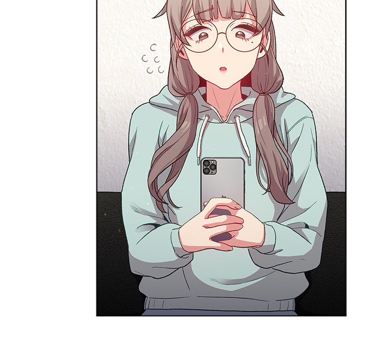 Read What do I do now...? chapter 12 image 56 on Lezhin