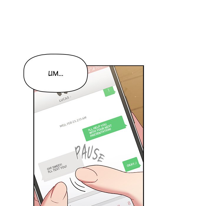 Read What do I do now...? chapter 12 image 57 on Lezhin