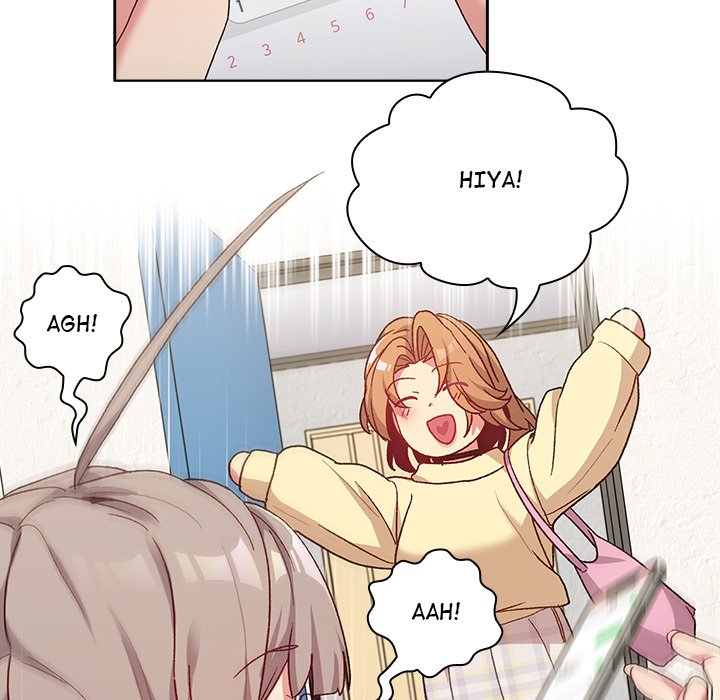 Read What do I do now...? chapter 12 image 58 on Lezhin