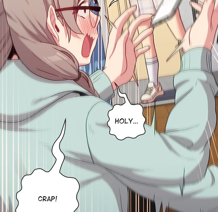 Read What do I do now...? chapter 12 image 59 on Lezhin