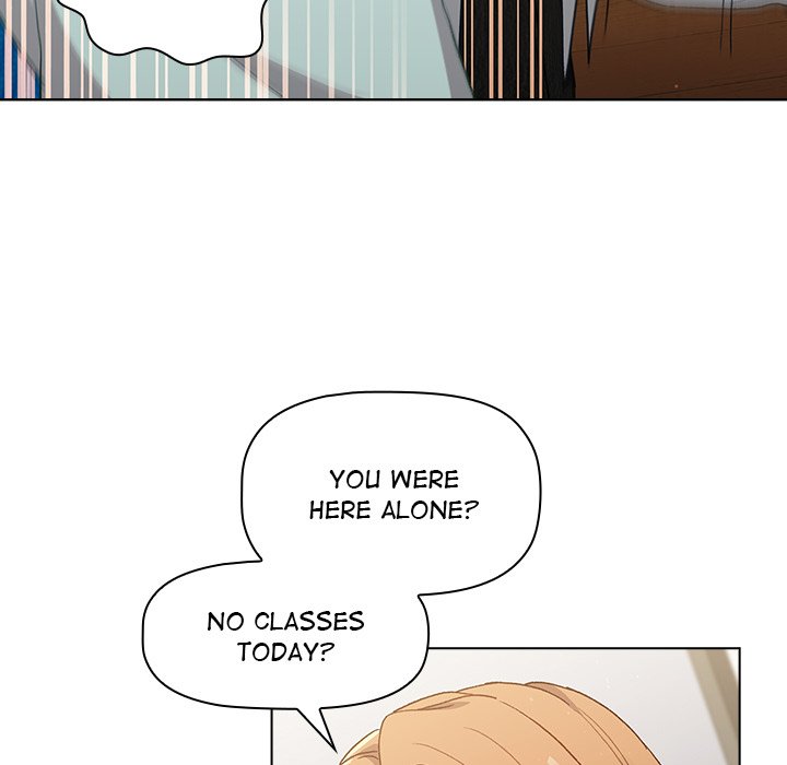 Read What do I do now...? chapter 12 image 60 on Lezhin