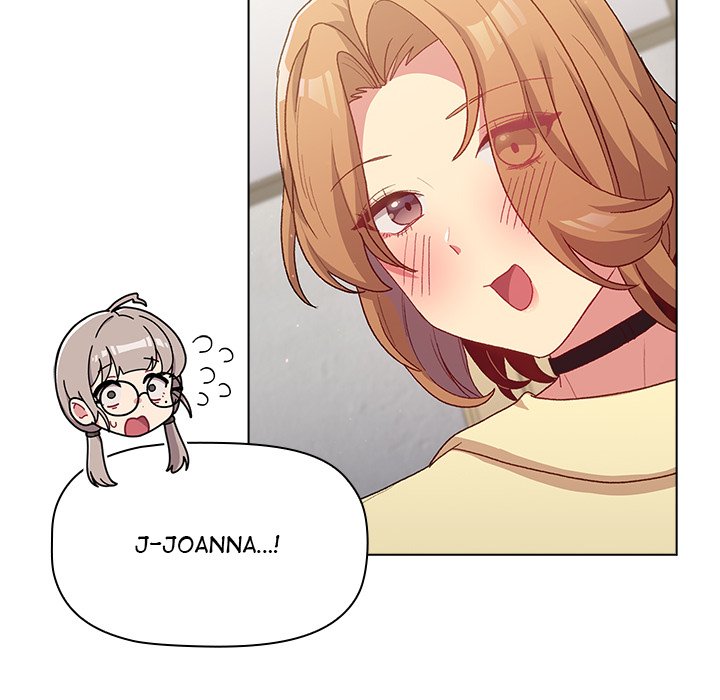 Read What do I do now...? chapter 12 image 61 on Lezhin