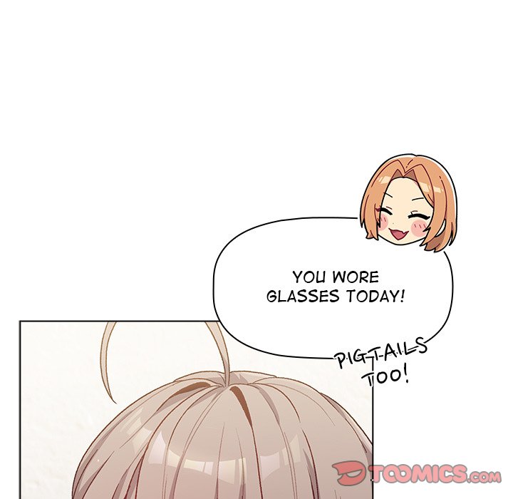 Read What do I do now...? chapter 12 image 62 on Lezhin
