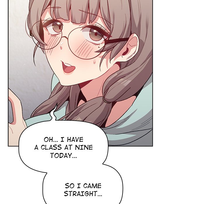 Read What do I do now...? chapter 12 image 63 on Lezhin