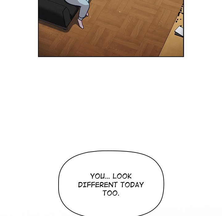 Read What do I do now...? chapter 12 image 65 on Lezhin