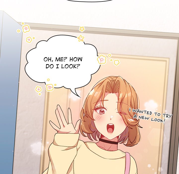 Read What do I do now...? chapter 12 image 66 on Lezhin